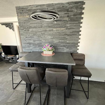 Apartment Katarina Senj  Bagian luar foto